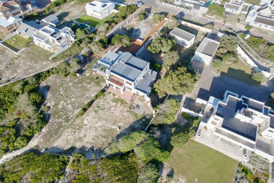 3 Bedroom Property for Sale in Struisbaai Western Cape
